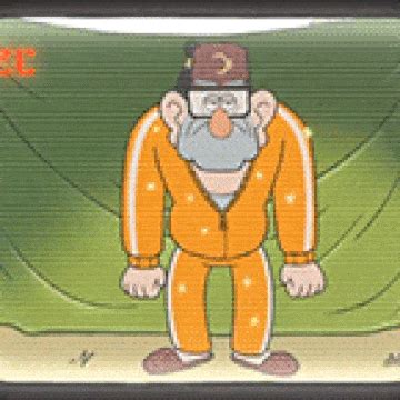 Alex Hirsch – The Stan Wrong Song Lyrics .